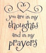 thoughts and prayers.jpg