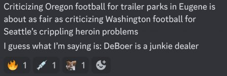 Screenshot_20231123_184432_Discord.jpg