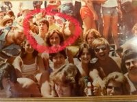 IMG_1071.jpeg