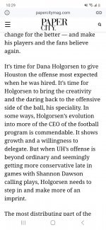 Screenshot_20231028_222942_Samsung Internet.jpg