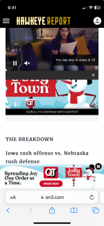 Game Preview Iowa at Nebraska.jpeg.png
