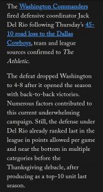 Screenshot_20231124_105606_The Athletic.jpg