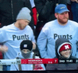 GMP_Q29tcHJlc3NHTTAx_2.gif