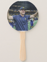 Harbaugh.png
