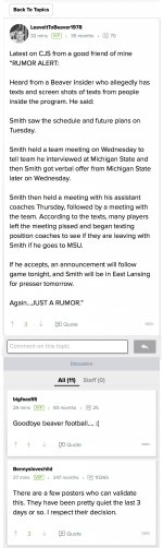 CJS & MSU Update.jpeg