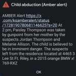 Screenshot_20231124-173422~2.png
