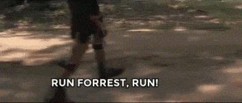 Run-Forrest-Run.GIF