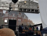 IMG_3510.jpeg