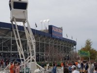 IMG_3509.jpeg