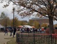 IMG_3511.jpeg