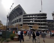 IMG_3512.jpeg