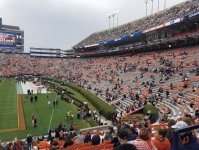 IMG_3513.jpeg