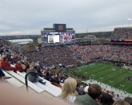 IMG_3516.jpeg