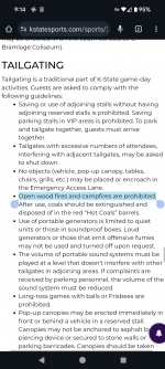 Screenshot_20231125-091436.png