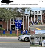 Screenshot 2023-11-25 at 2.16.03 PM.jpeg