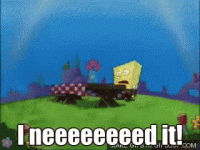 IMG_0405.gif