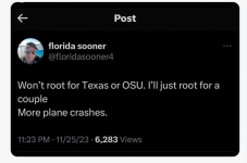 Screenshot 2023-11-26 213417.png