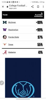Screenshot_20231127_105843_Chrome Beta.jpg