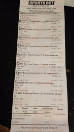 IMG_20231127_073337.jpg
