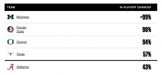 Screen Shot 2023-11-27 at 11.39.11 AM.png