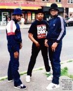 run-dmc-wearing-adidas.jpg