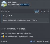 IMG_4092.jpeg
