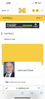 IMG_3024.png