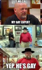 IMG_0189.jpeg