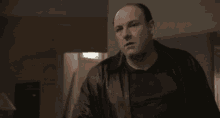 tenor[1].gif