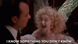 tmp.gif