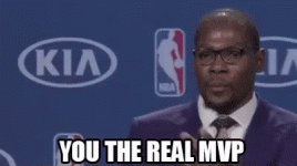 014DA92F-A65C-4F2A-A26A-96F46720B576.gif