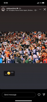 IMG_1668.png