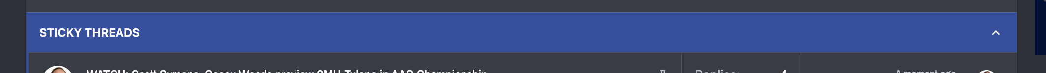 Screenshot 2023-11-29 at 4.55.18 PM.png