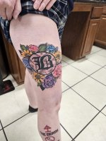 FB_IMG_1701308057140.jpg