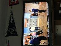 IMG_4136.jpeg