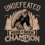 Big_Foot_Hide_and_Seek_Champ_Square_1200x1200.png
