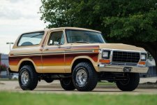 1979_ford_bronco-pic-1515552340076611522-1024x768.jpeg