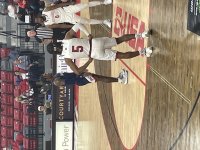 IMG_7779.jpeg