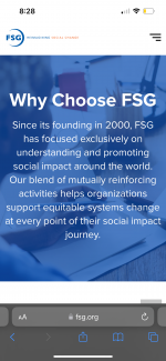 IMG_9175.png