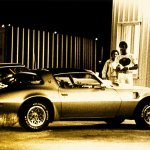 IMG_8924.jpeg