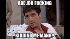 626C1B9C-C524-49F2-98EF-618897D592F7.jpeg