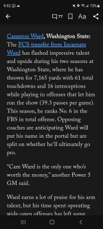 Screenshot_20231201_095250_The Athletic.jpg