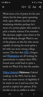 Screenshot_20231201_095257_The Athletic.jpg
