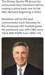 Screenshot_20231201-145828~2.png