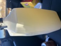 IMG_1285.jpeg
