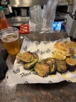 IMG_0446.jpeg
