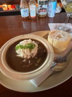 IMG_0444.jpeg