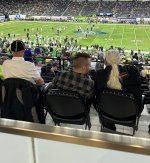 IMG_1793.jpeg