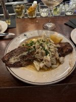 IMG_0456.jpeg