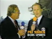 Auburn1988(4).jpg
